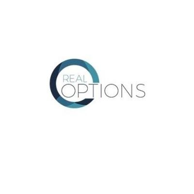 Real Options - Carrollton, TX
