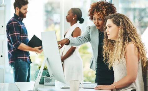 Recent survey reveals a significant surge in employer ghosting, with a more than twofold increase in recent years