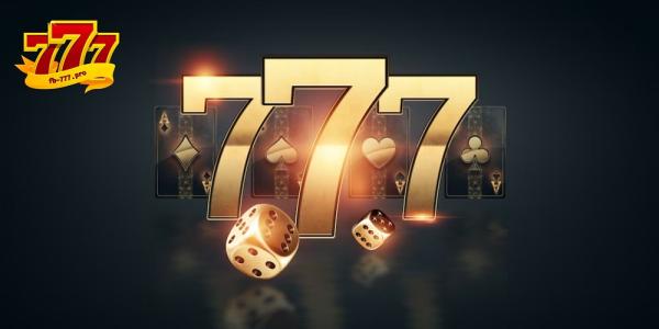 Register at FB777: Register and Start Winning Big!