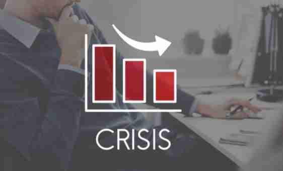 RegTech Accountability Crisis: Who’s Responsible for Regulatory Compliance Failures?