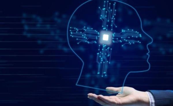Regtech Market to Grow $42B by 2029, Driven by Financial Crime Detection and AI