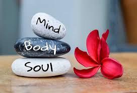REJUVINATE YOUR LOVE LIFE  AND FORTUNES +27720748505