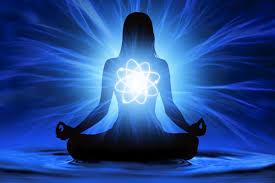 REJUVINATE YOUR LOVE LIFE  AND FORTUNES +27720748505