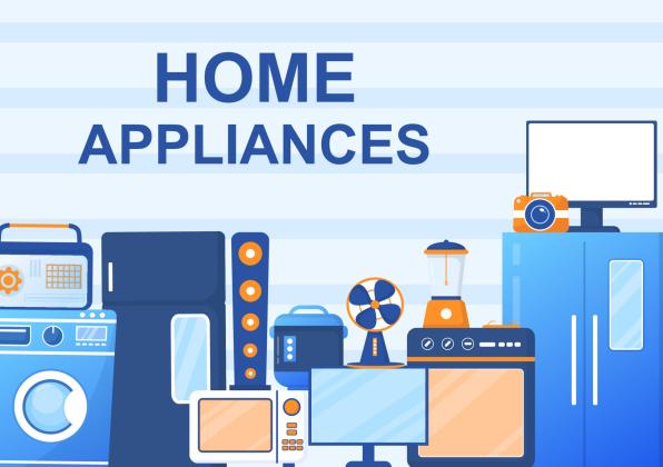 Reliable Faber Microwave Oven Repair in Delhi – Expert Home Care Services