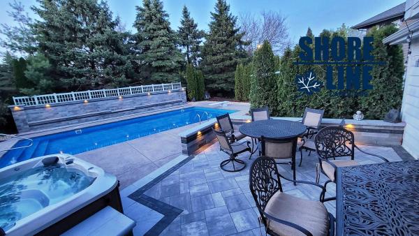 Reliable Lawn Care Maintenance Services in Aurora, Illinois