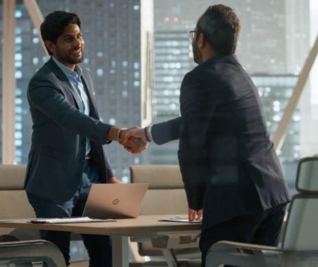 Report: Companies Struggling to Meet Workers’ Pay Expectations