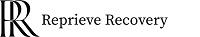Reprieve Recovery Center NJ