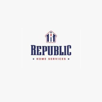 Republic Home Services