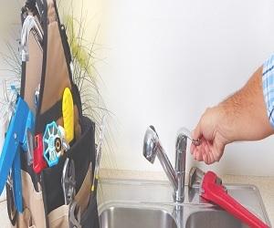 Residential Plumbing Vallejo