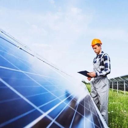 Residential Solar Energy Charlottesville VA | My Solar Energy Now