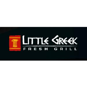 Restaurant Business Opportunity