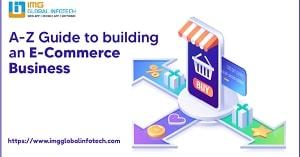 Retail App Cost Estimate