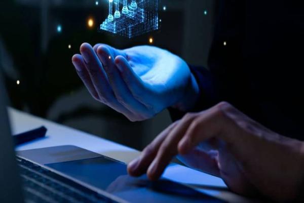 Revolution in the banking sector: How neo-banks are challenging traditional banks