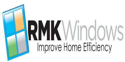 RMK Windows