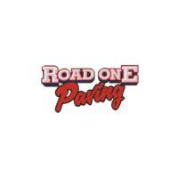 Road One Paving