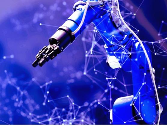 Robotics Expected to Transform Epilepsy Treatment