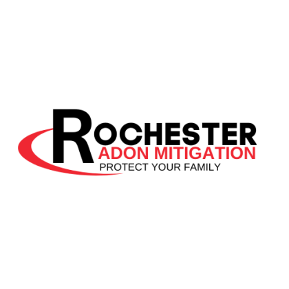 Rochester Radon Mitigation
