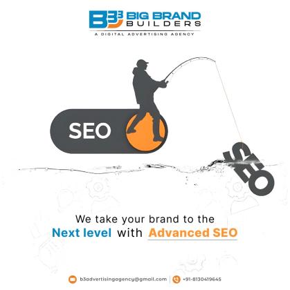 ROI-Driven Advertising Solutions in Delhi