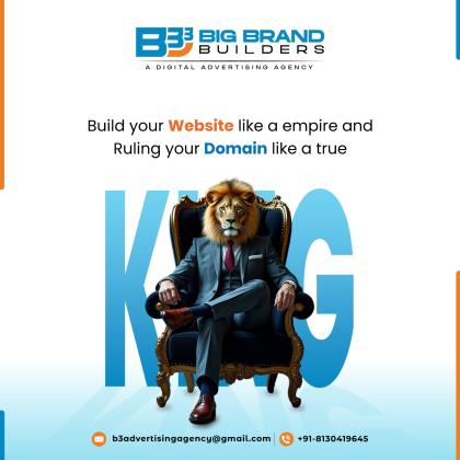 ROI-Driven Advertising Solutions in Delhi