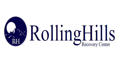 Rolling Hills Recovery Center New Jersey Drug & Alcohol Rehab