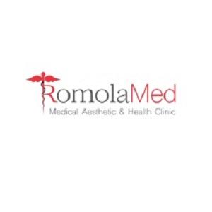 Romola Medical Aesthetic & Health Clinic