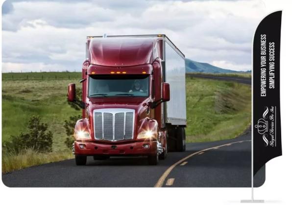 Royal Service Commercial Auto & Truck Insurance