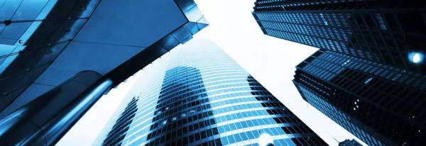 Royal Service Commercial Auto & Truck Insurance