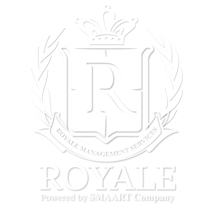 Royale Management Services