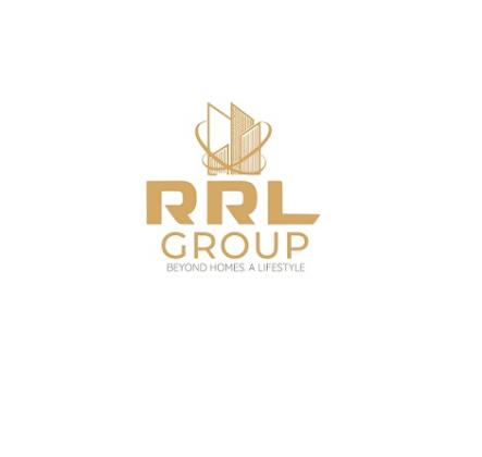 RRL Builders and Developers Pvt Ltd