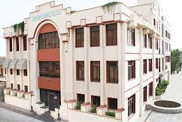 Rugs Store in Jaipur Handcrafted Luxury Rugs | Saraswati Global
