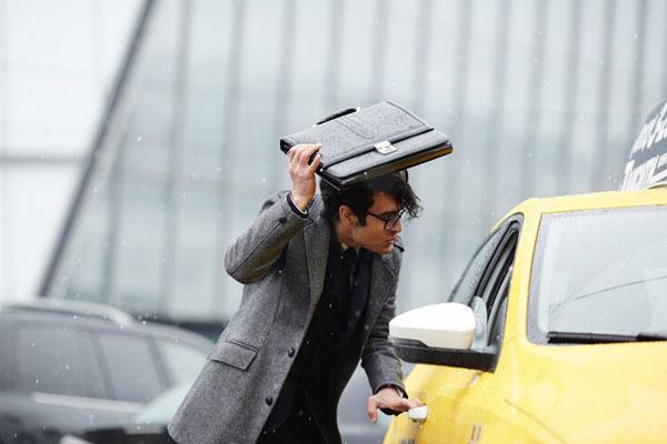 Safest Travels and Taxi in Madurai