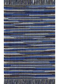 Saif Ansari Bhadohi India, Handmade Rugs from India, Handmade Rugs Exporter India