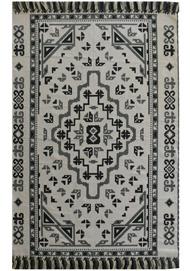 Saif Ansari Bhadohi India, Handmade Rugs from India, Handmade Rugs Exporter India