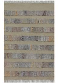 Saif Ansari Bhadohi India, Handmade Rugs from India, Handmade Rugs Exporter India