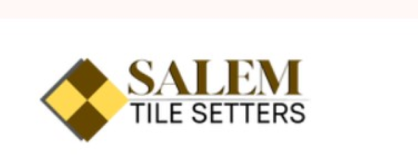 Salem Tile Setters