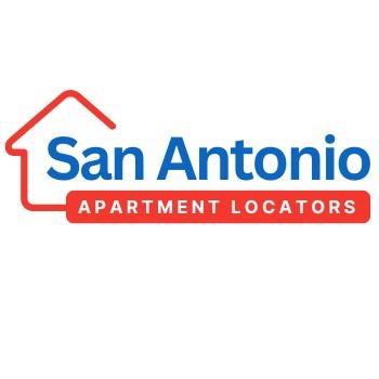 San Antonio Apartment Locators