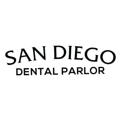San Diego Dental Parlor