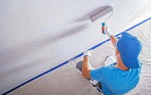 San Leandro Painting Experts