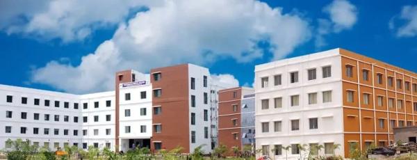 Santiniketan Medical College Admission 2025 Call 9800180290