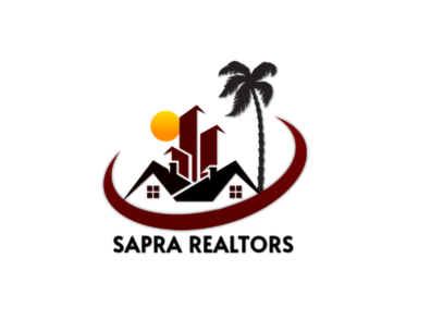 Sapra Realtors - Flats for Sale in Mohali