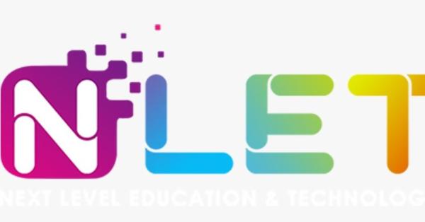 school management software | nletschool