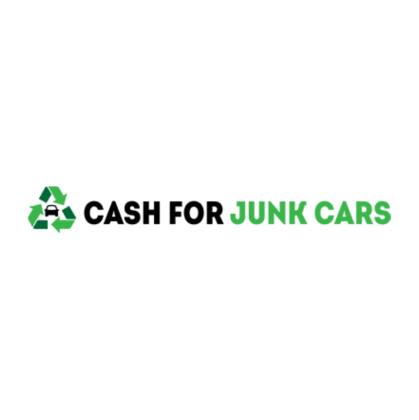 Scrap Car Calgary | Cash For Junk Cars Calgary