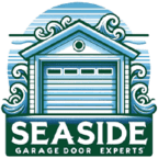 Seaside Garage Door Experts