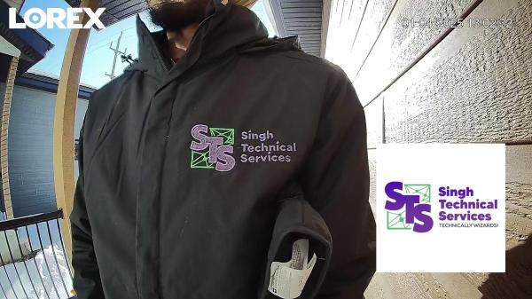 security companies in winnipeg
