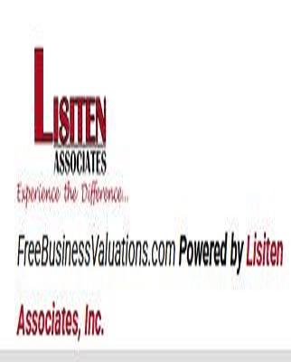 Sell a Business in NYC