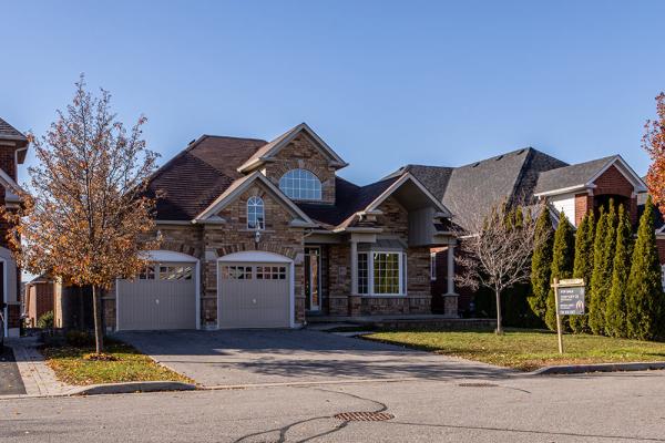 Sell Your Milwaukee Home in As-Is Condition | Metro Milwaukee Home Buyer