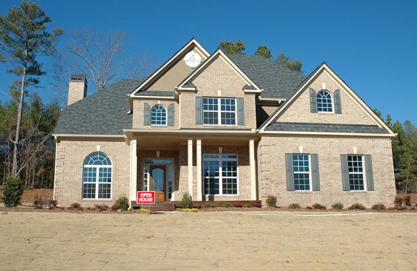 Sell Your Milwaukee Home in As-Is Condition | Metro Milwaukee Home Buyer