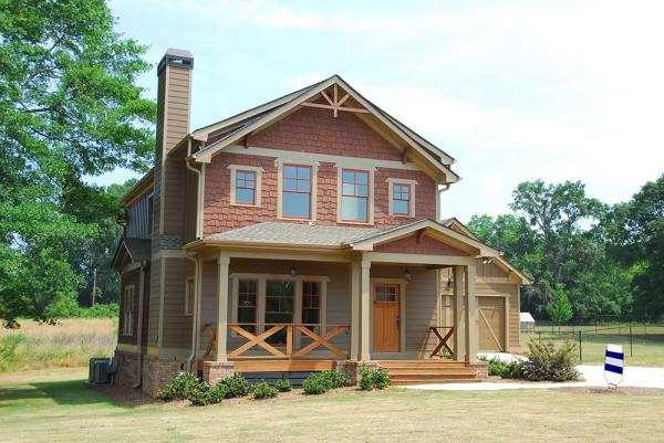 Sell Your Milwaukee Home in As-Is Condition | Metro Milwaukee Home Buyer