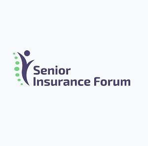 Senior Insurance Forum