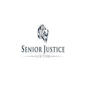 Senior Justice Law Firm | Nursing Home Abuse Attorneys